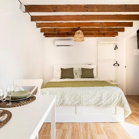 Casa Azul Villa Granadilla De Abona Dış mekan fotoğraf